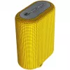 Stereo Portable Speaker Canyon BSP-4 Geltona