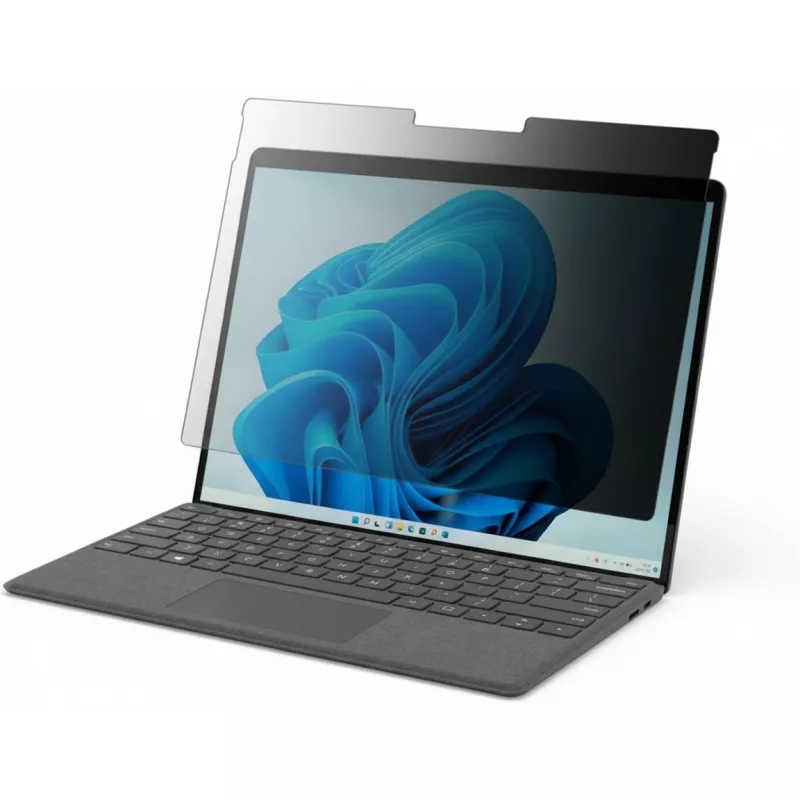 Privatumo filtras 4smarts, skirtas ThinkPad P16V Gen2 / L16 Gen1, antirefleksinis 16:10