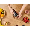 Rankinis maišytuvas LAFE MixPro 300 W juodas LAFMIX47474