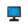 Elo Touch Solutions E484700 ekranas, juodas