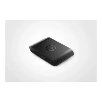 Adapter HD60 X