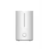 Ultragarsinis drėkintuvas Xiaomi 2 Lite 4 L 23 W — baltas, 300 ml/h, sukamoji valdymo rankenėlė