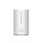 Ultragarsinis drėkintuvas Xiaomi 2 Lite 4 L 23 W — baltas, 300 ml/h, sukamoji valdymo rankenėlė