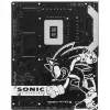 ASRock Z790 PG SONIC ATX motininė plokštė