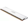 Atminties modulis 16 GB DDR5 6400 MT/s 288 kontaktų DIMM CRUCIAL Pro CP16G64C38U5W