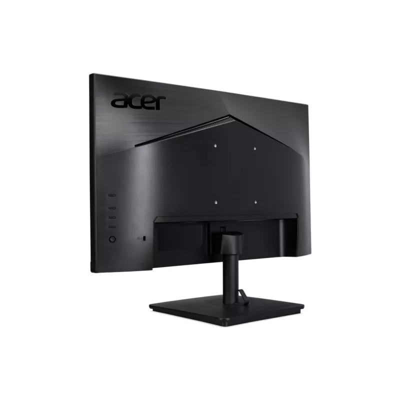 Monitorius Acer Vero V7 V227Q E3 21,5 colio Full HD 1920 x 1080