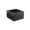 Maitinimo blokas ENDORFY Supremo FM6 850 W, 24 kontaktų ATX, visiškai modulinis, 80 PLUS Gold, 120 mm ventiliatorius, juodas