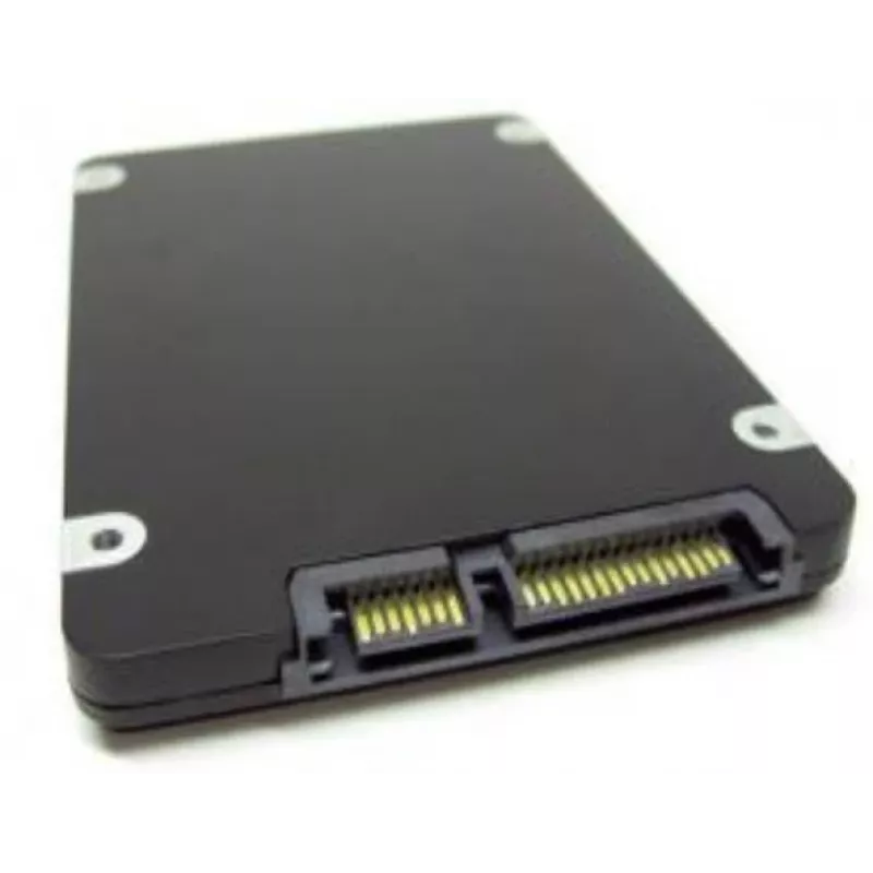 Fujitsu S26361-F5733-L192 vidinis kietojo kūno diskas 1,92 TB 2,5 colio Serial ATA III