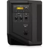 Behringer B1X mobilioji PA sistema