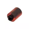 Paėmimo padavimo volelis Konica Minolta A00J563600, skirtas kopijuoklio/spausdintuvo ADXG560100 popieriaus padavimo mazgui