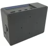 Allnet RDX-4C+-EcoPiProHP-Fan