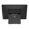 Monitorius Elo Touch Solutions 1509L 15,6 colio jutiklinis LED 1366 x 768