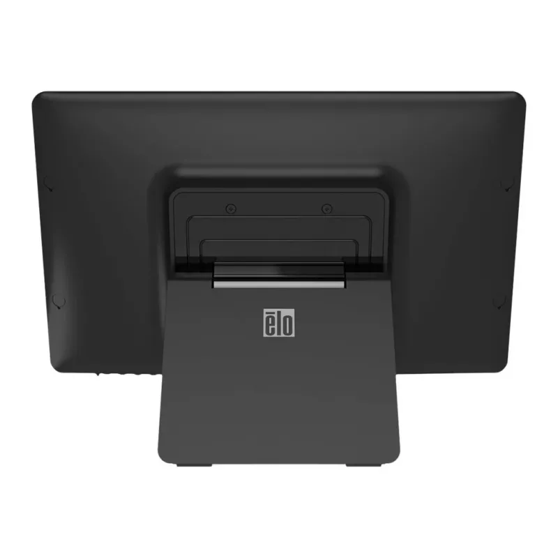 Monitorius Elo Touch Solutions 1509L 15,6 colio jutiklinis LED 1366 x 768