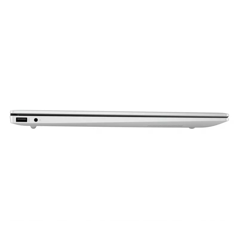 Nešiojamasis kompiuteris HP OmniBook 5 16 colių Ultra 7 255U 16GB 512GB Win11Home
