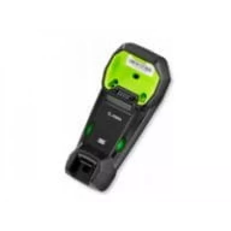 Motorola FLB3678-C100F3WW brūkšninių kodų skaitytuvo priedas Baterijų įkroviklio rinkinys