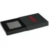 Termo tarpiklis Thermal Grizzly TG-KS-33-33
