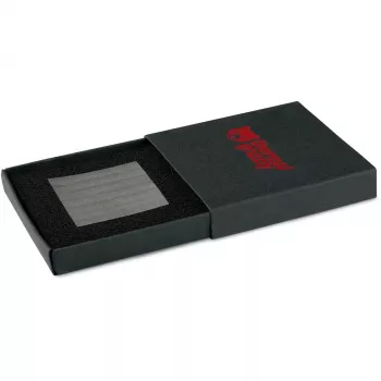 Termo tarpiklis Thermal Grizzly TG-KS-33-33