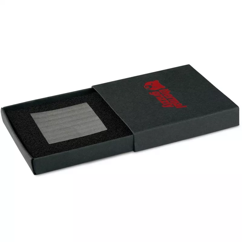 Termo tarpiklis Thermal Grizzly TG-KS-33-33