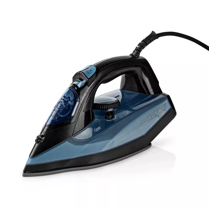 Nedis IRON2000