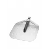 Medinė rankena picos peilis GEFU G-14435 12 colių (30 cm) kepimo lopetėlė