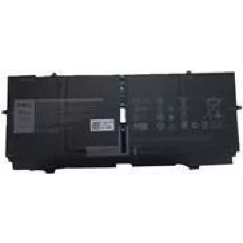 DELL XX3T7 nešiojamojo kompiuterio atsarginė dalis – baterija
