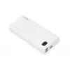 Galia Bank iBOX PB20 20000 mAh