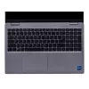 DELL LATITUDE 5520 i5-1145G7 16GB 256SSD 15,6 FHD(lietimui) Win11pro NAUDOTAS Naudotas