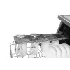 Indaplovė DFM61E6qISMG