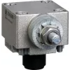 Schneider Electric ZCKE05, XCKJ, -25 - 70 C, -40 - 70 C