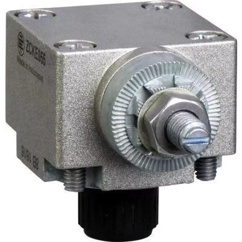 Schneider Electric ZCKE05, XCKJ, -25 - 70 C, -40 - 70 C