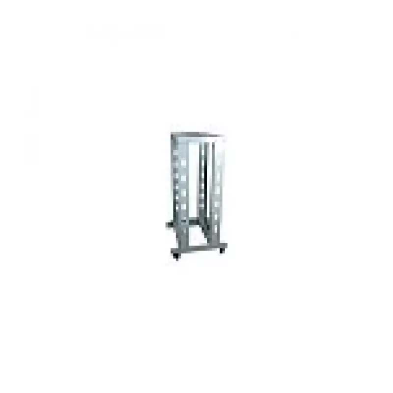 Allnet ALL-SRB6632GRAU Pilka