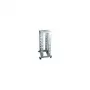 Allnet ALL-SRB6632GRAU Pilka