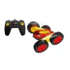 Akrobatinis automobilis Jamara Shifter Stuntcar