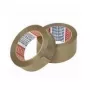 Juosta TESA Packband 04124-00093 66 m x 25 mm PVC zomša
