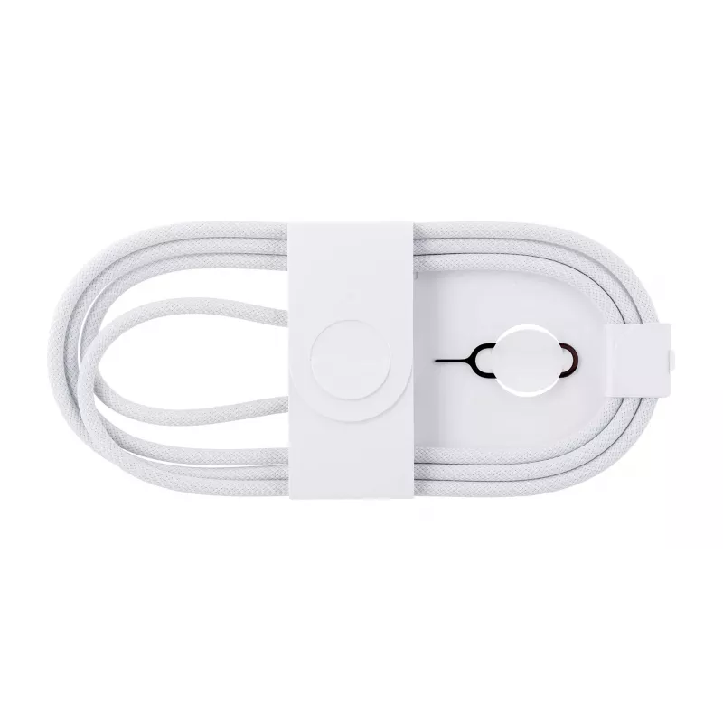Apple iPhone 14 Pro Max 17 cm (6,7) Dual SIM iOS 16 5G 128 GB Violetinė Remade / atnaujinta