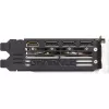 Vaizdo plokštė Sparkle Arc B570 Guardian Luna OC 10GB GDDR6, PCIe 4.0 x8, 160-bitų, 242×105×44 mm