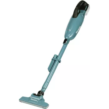 Makita DCL283FZ rankinis dulkių siurblys