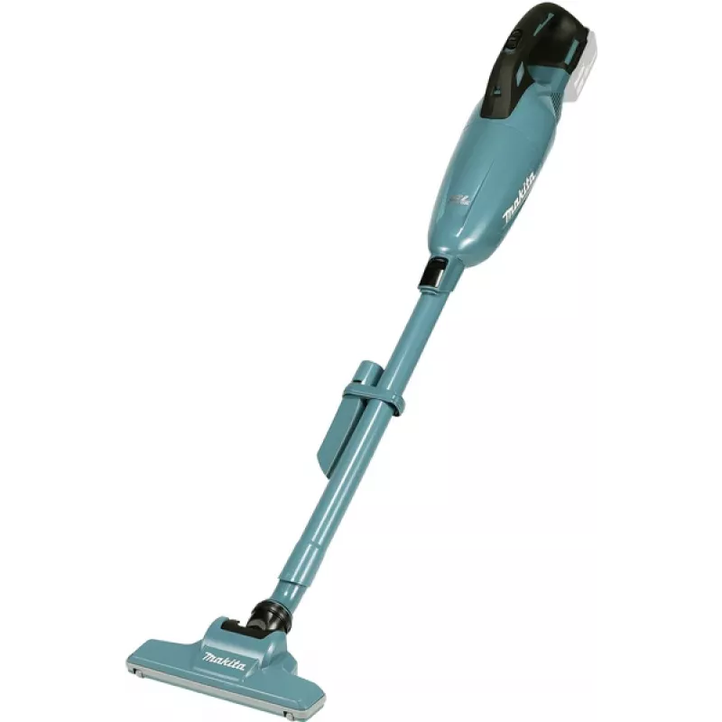 Makita DCL283FZ rankinis dulkių siurblys