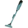 Makita DCL283FZ rankinis dulkių siurblys