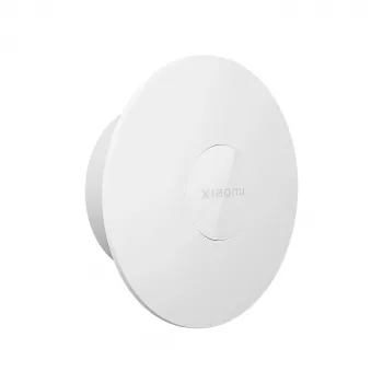 Xiaomi naktinė lemputė 3