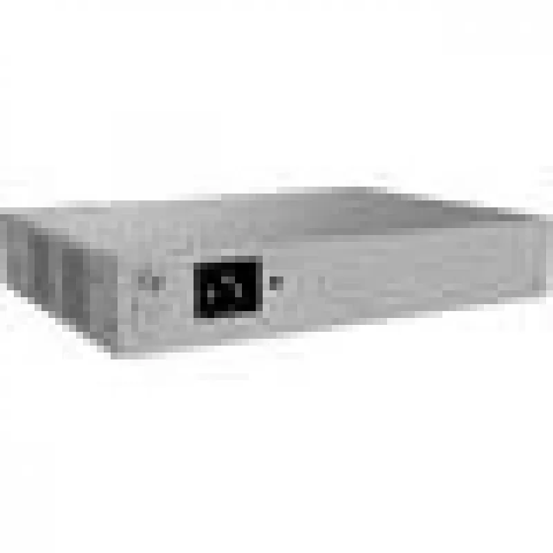 Huawei S220-8T4S Gigabit jungiklis, 4x SFP 8x LAN, 4x SFP