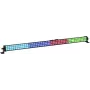 LED juostelė EUROLITE PIX-144 RGB 144 LED/m, modelis 51930439