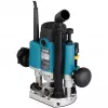 Makita RP1111CJFA - Freza - 1100 W 8 mm