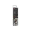 Sbox RC-01403 nuotolinio valdymo pultas LG televizoriams