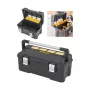 Stanley FMST1-75791 dėžė smulkioms detalėms/įrankių dėžė