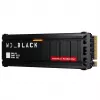 Western Digital Juoda SN8100 1 TB M.2 PCI Express 5.0 NVMe TLC 3D NAND