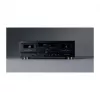 Kasetinis grotuvas TEAC W-1200