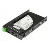 Fujitsu S26361-F5776-L192 vidinis kietojo kūno diskas 1,92 TB 2,5 colio Serial ATA III