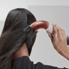 Plaukų džiovintuvas Dyson Supersonic r 1700 W