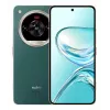 Išmanusis telefonas NUBIA Focus 2 Ultra 5G 6.8 colio 2392x1080 8GB RAM 512GB 5000mAh Žalias